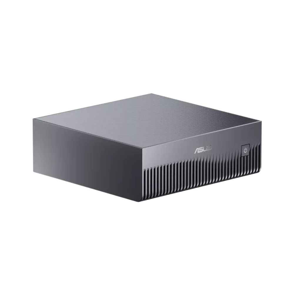 product-tab-4