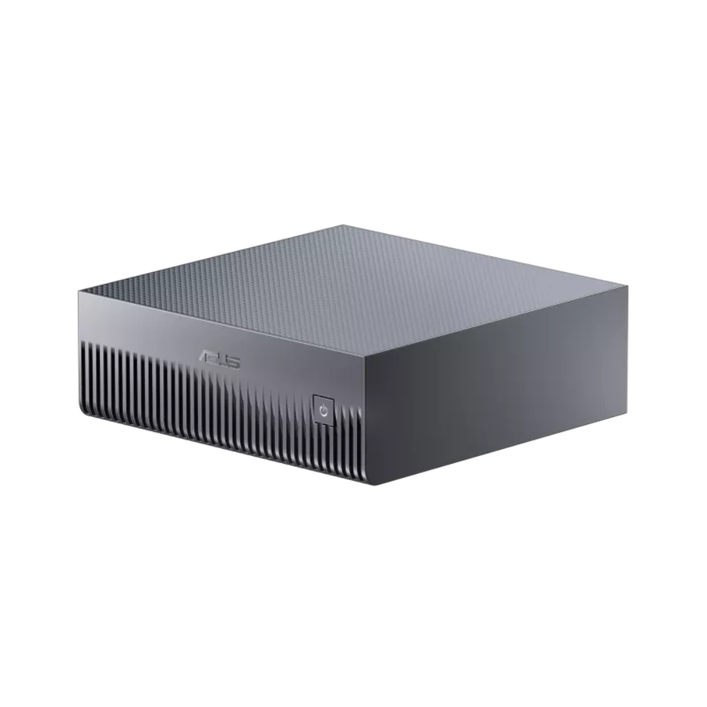 product-tab-5