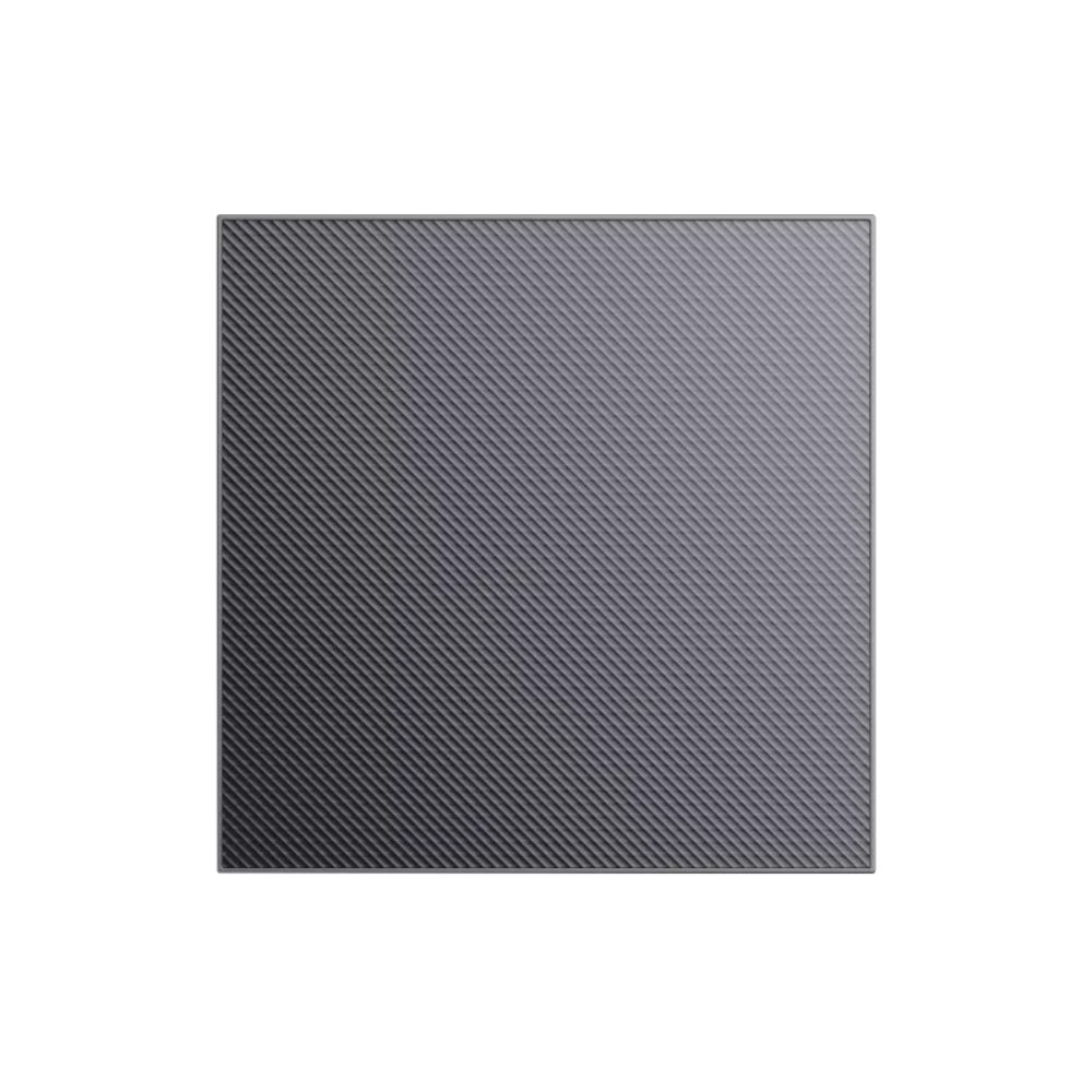 product-tab-6