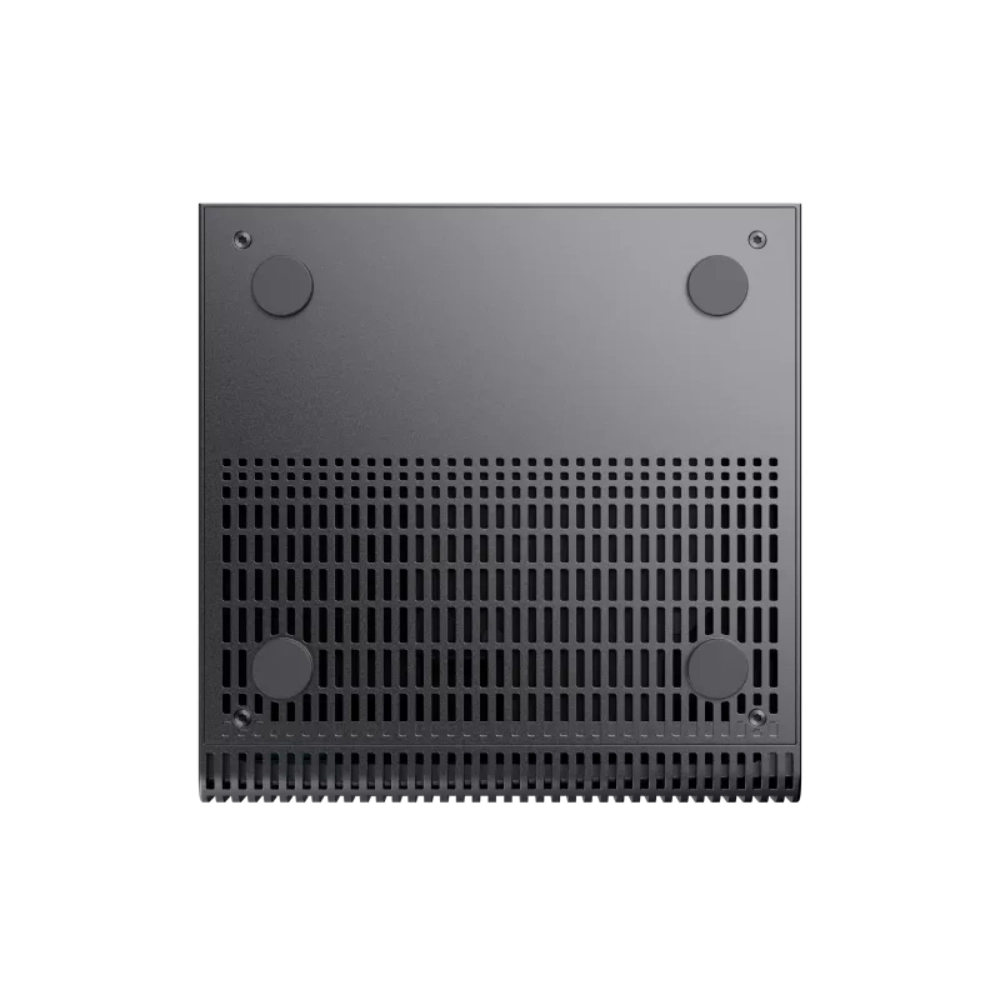 product-tab-7