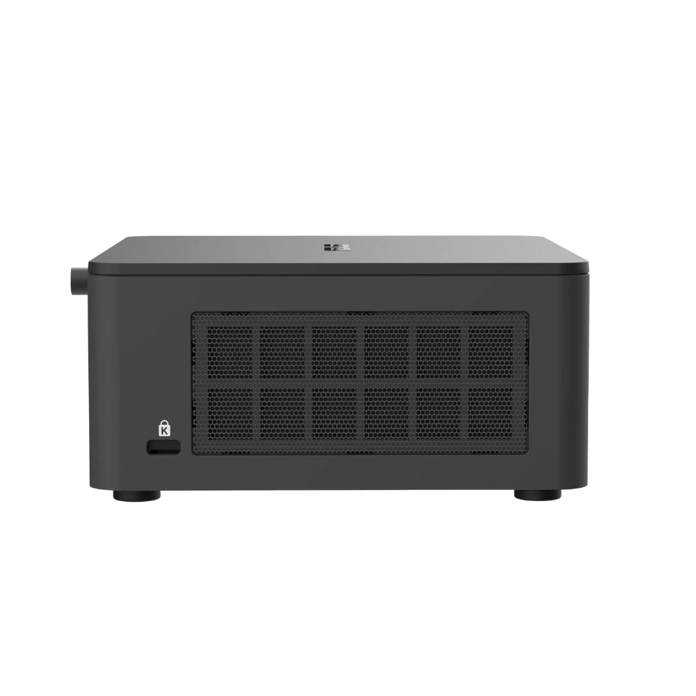 product-tab-4