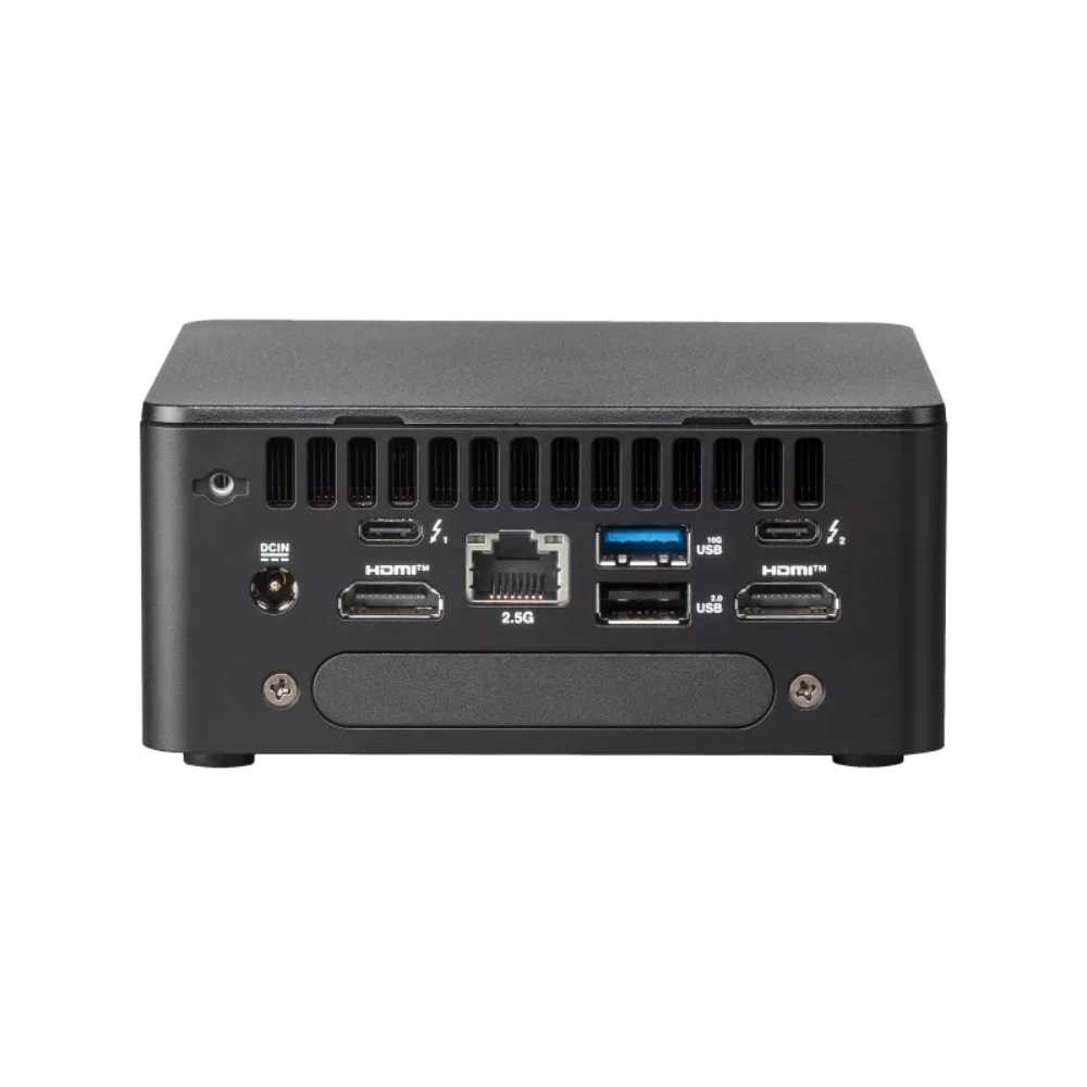 product-tab-6
