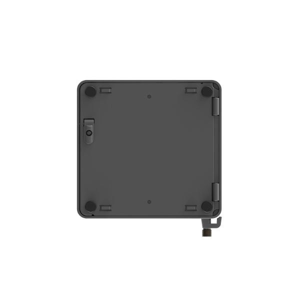 product-tab-4