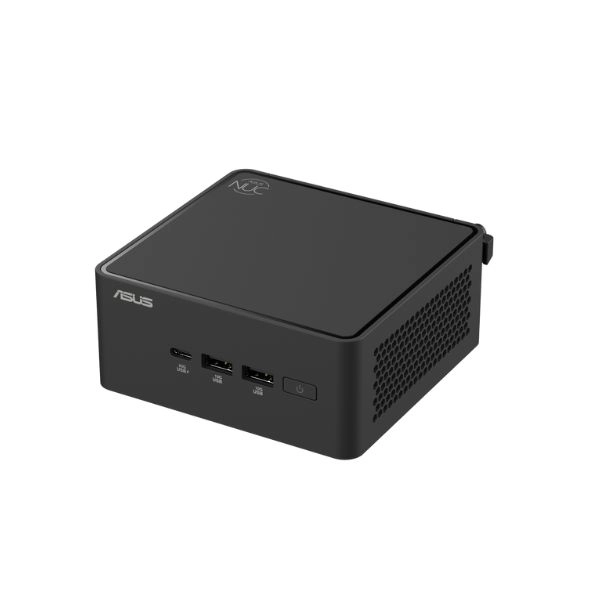 product-tab-5