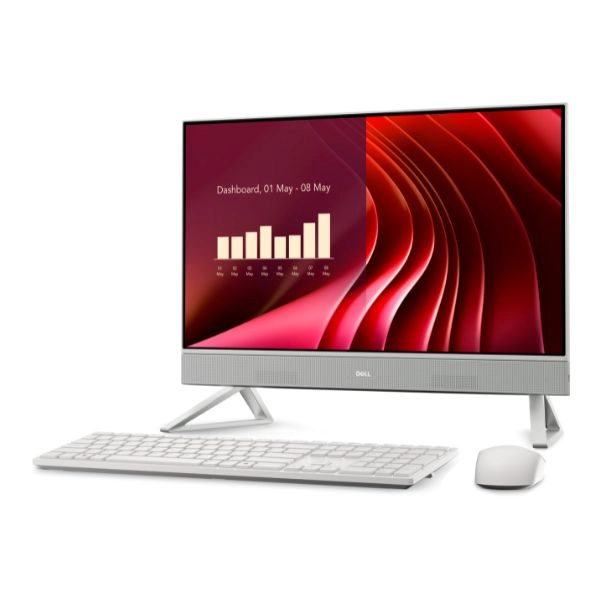 product-tab-3