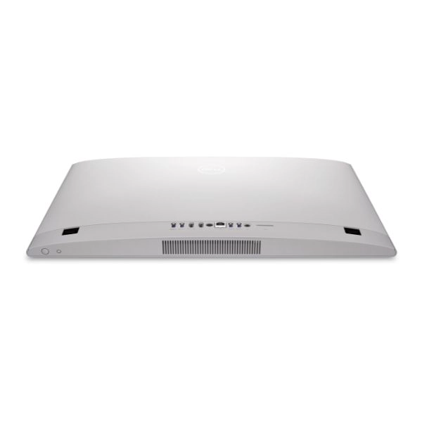 product-tab-4