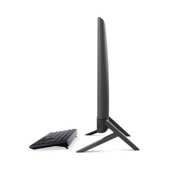 product-tab-4