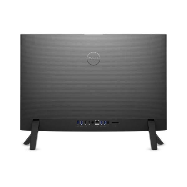 product-tab-6