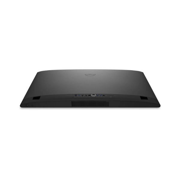 product-tab-7