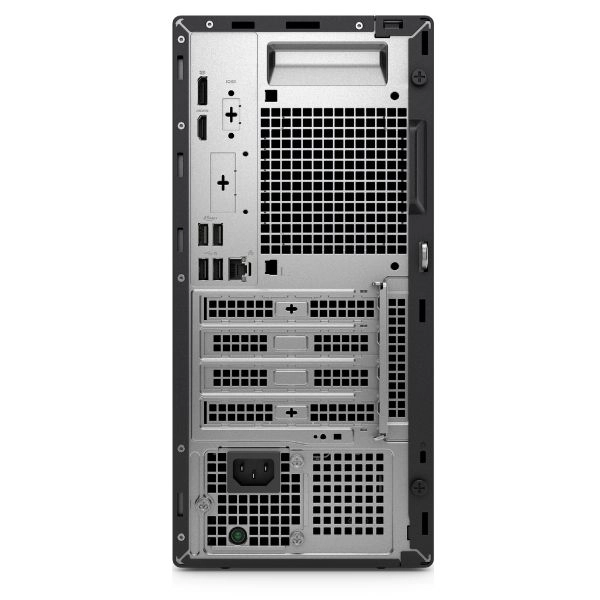 product-tab-4