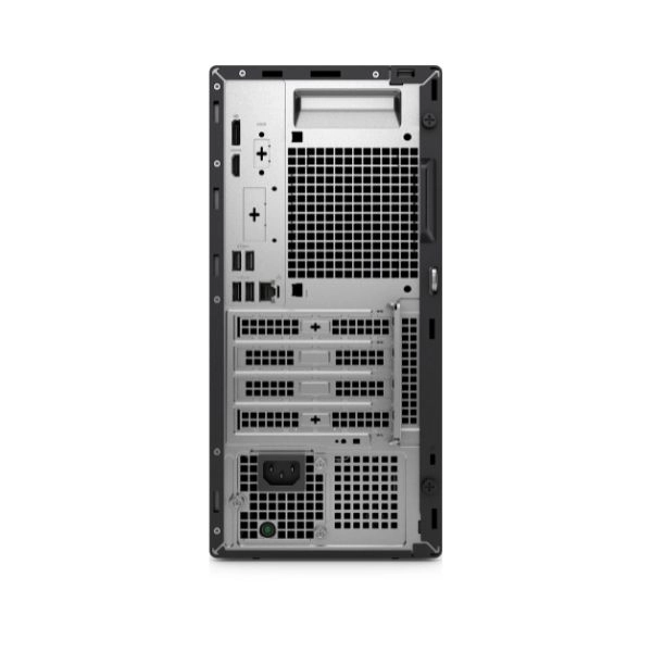 product-tab-2