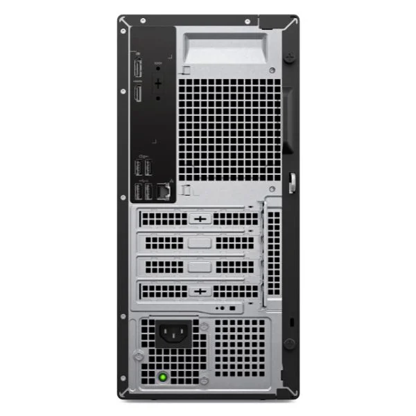product-tab-4