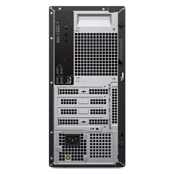 product-tab-4