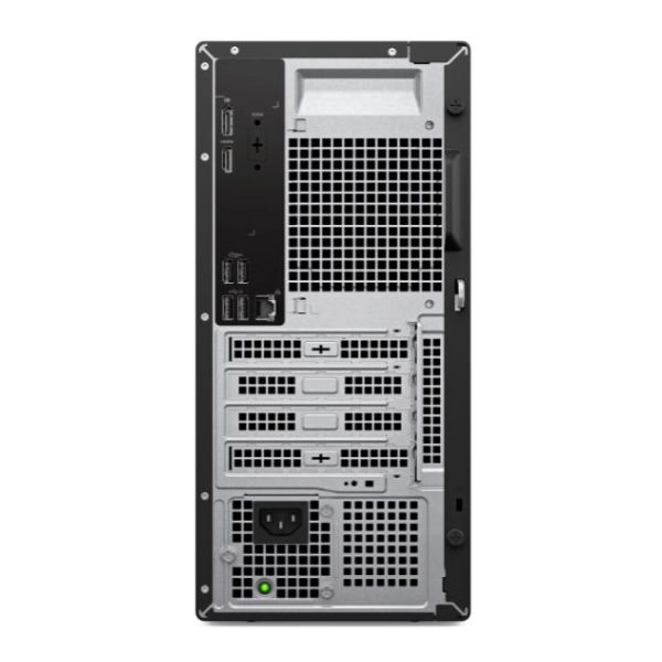 product-tab-4