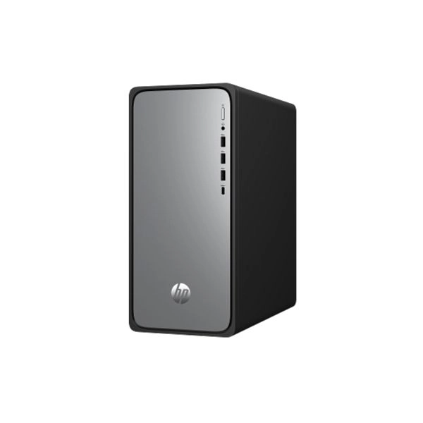 Kết nối toàn diện và hiện đại may-bo-hp-omnidesk-m02-0032d-c16dppa2