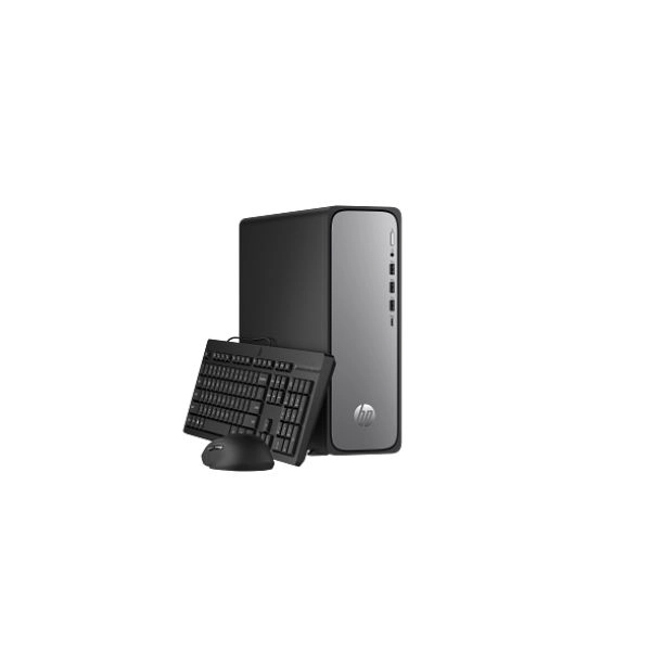 product-tab-4