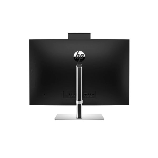product-tab-2