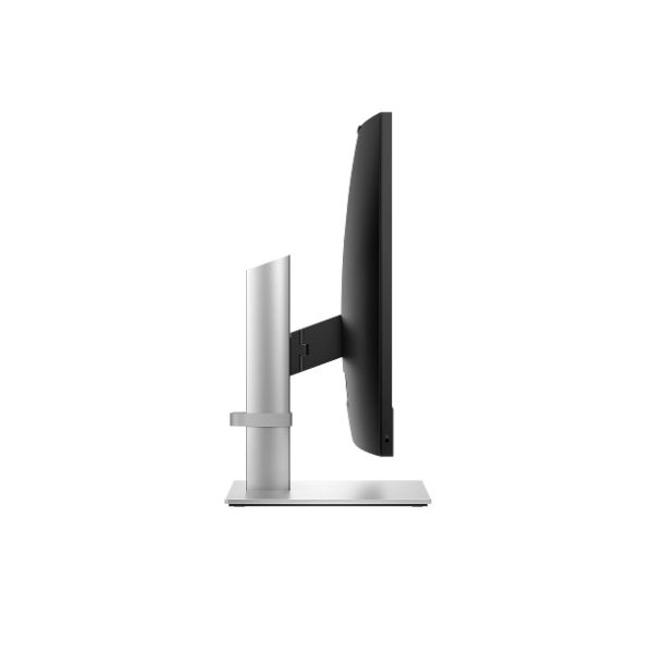 product-tab-4