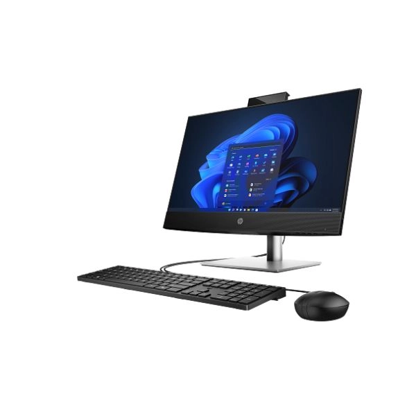product-tab-6