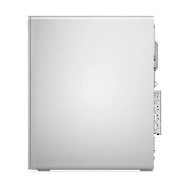 product-tab-4