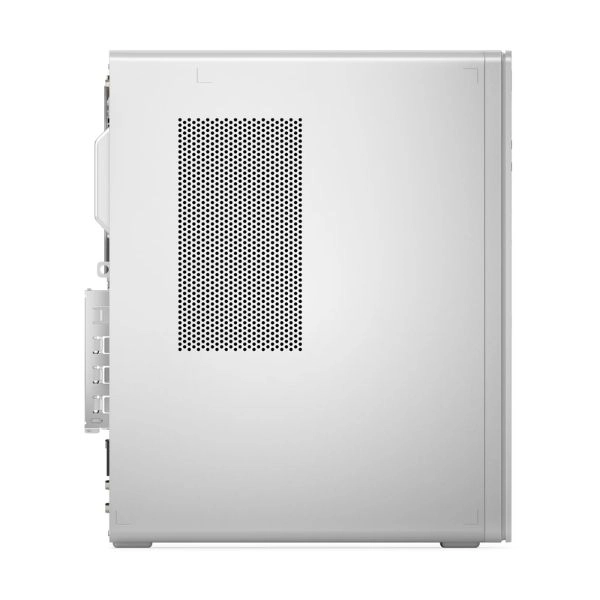 product-tab-5