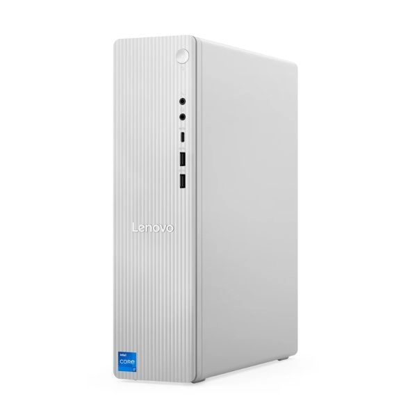 product-tab-6