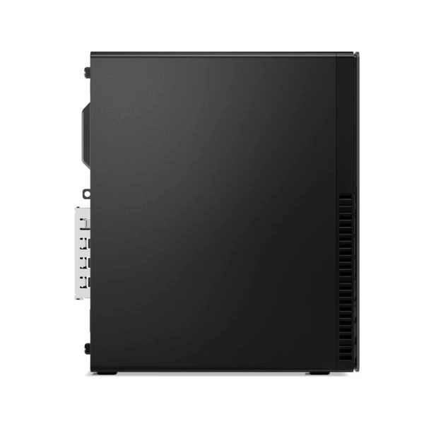 product-tab-5