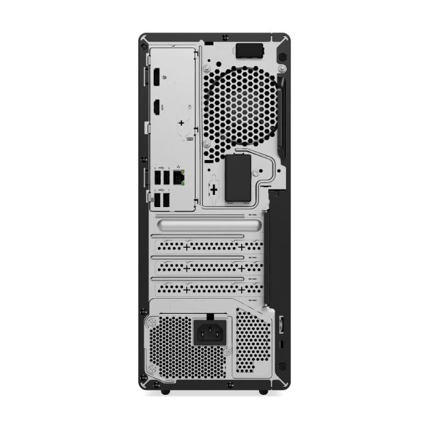 product-tab-4