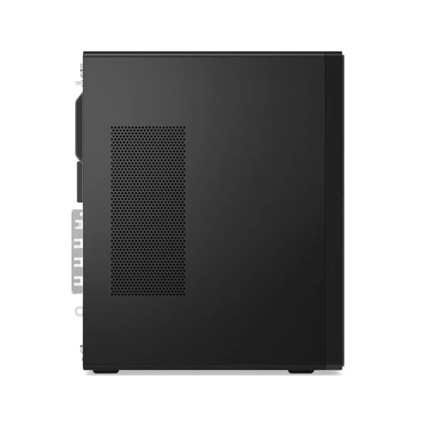 product-tab-5