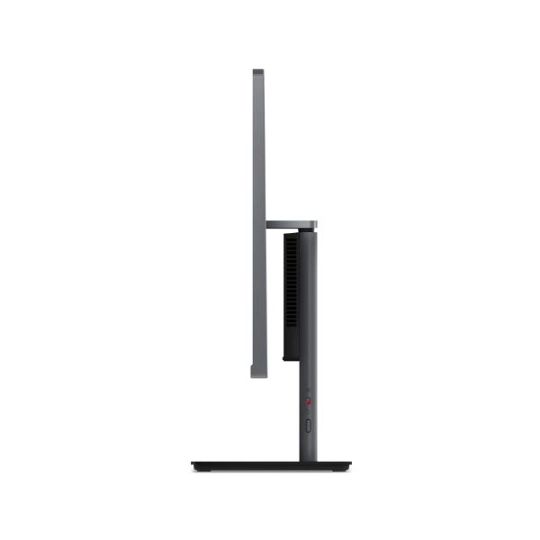 product-tab-4