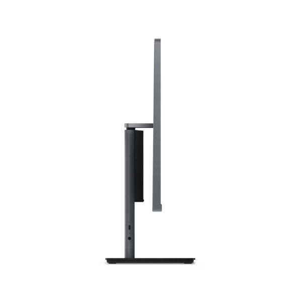 product-tab-5