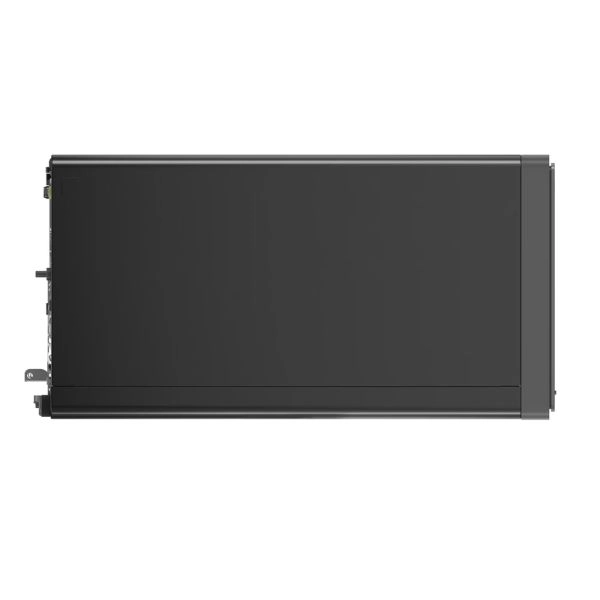 product-tab-4