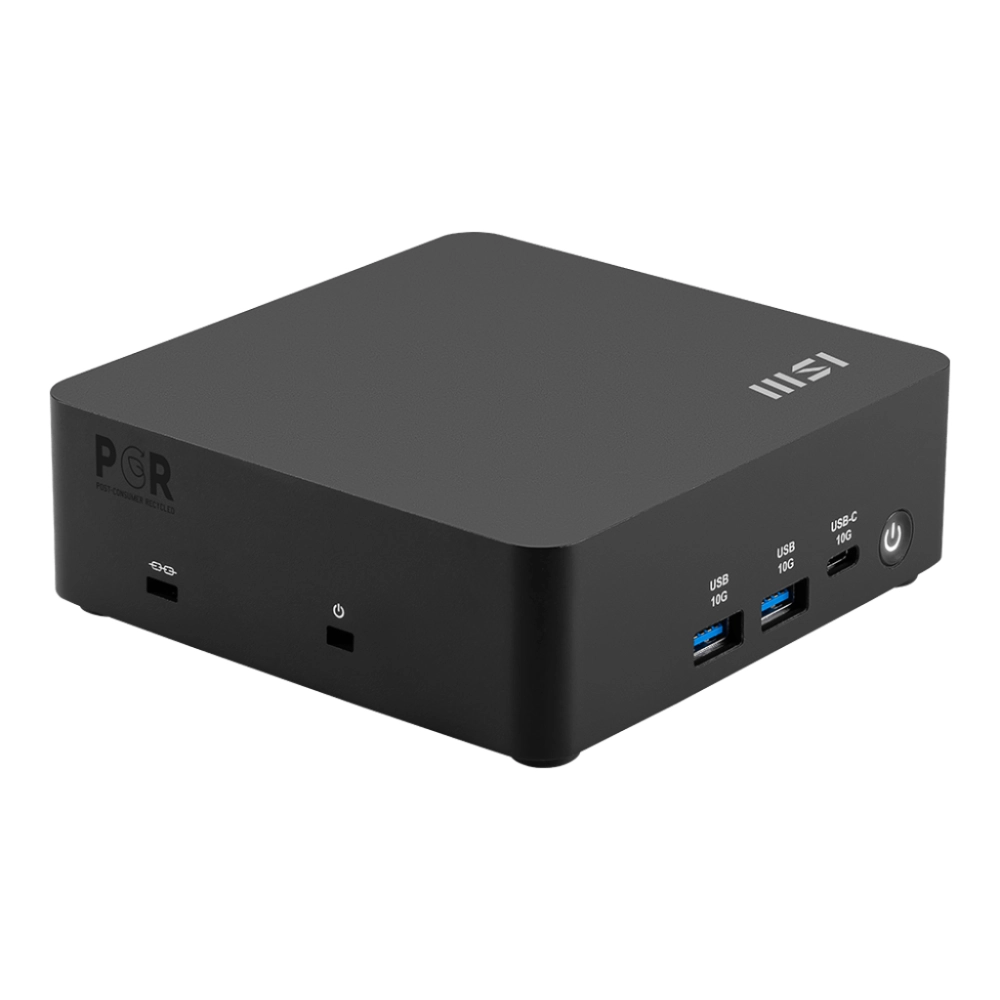 product-tab-4