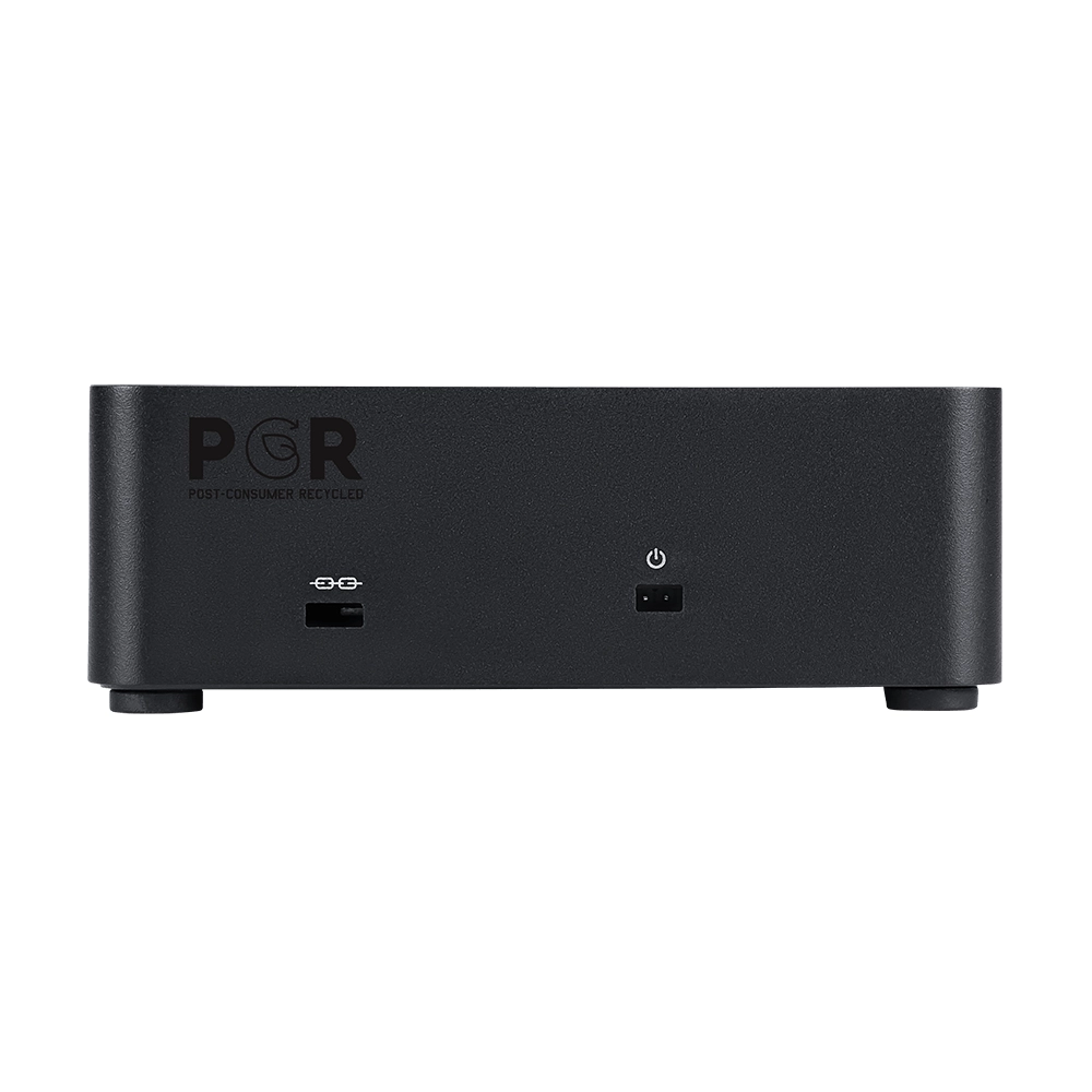 product-tab-6