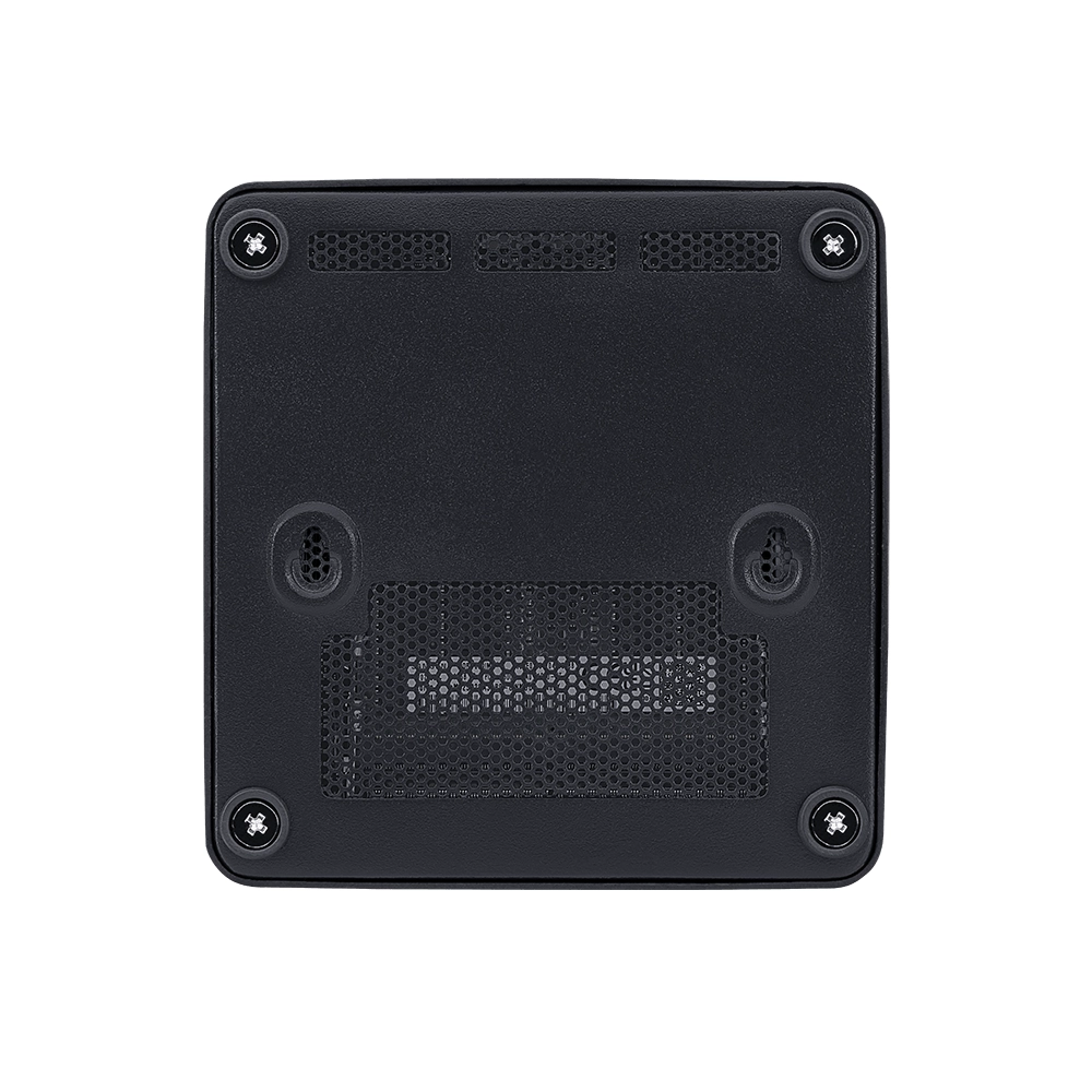 product-tab-7