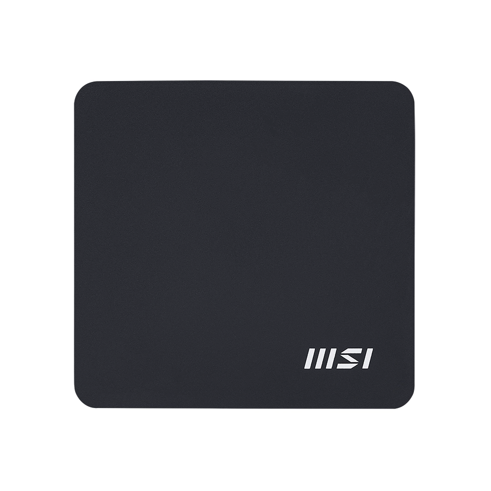 product-tab-8