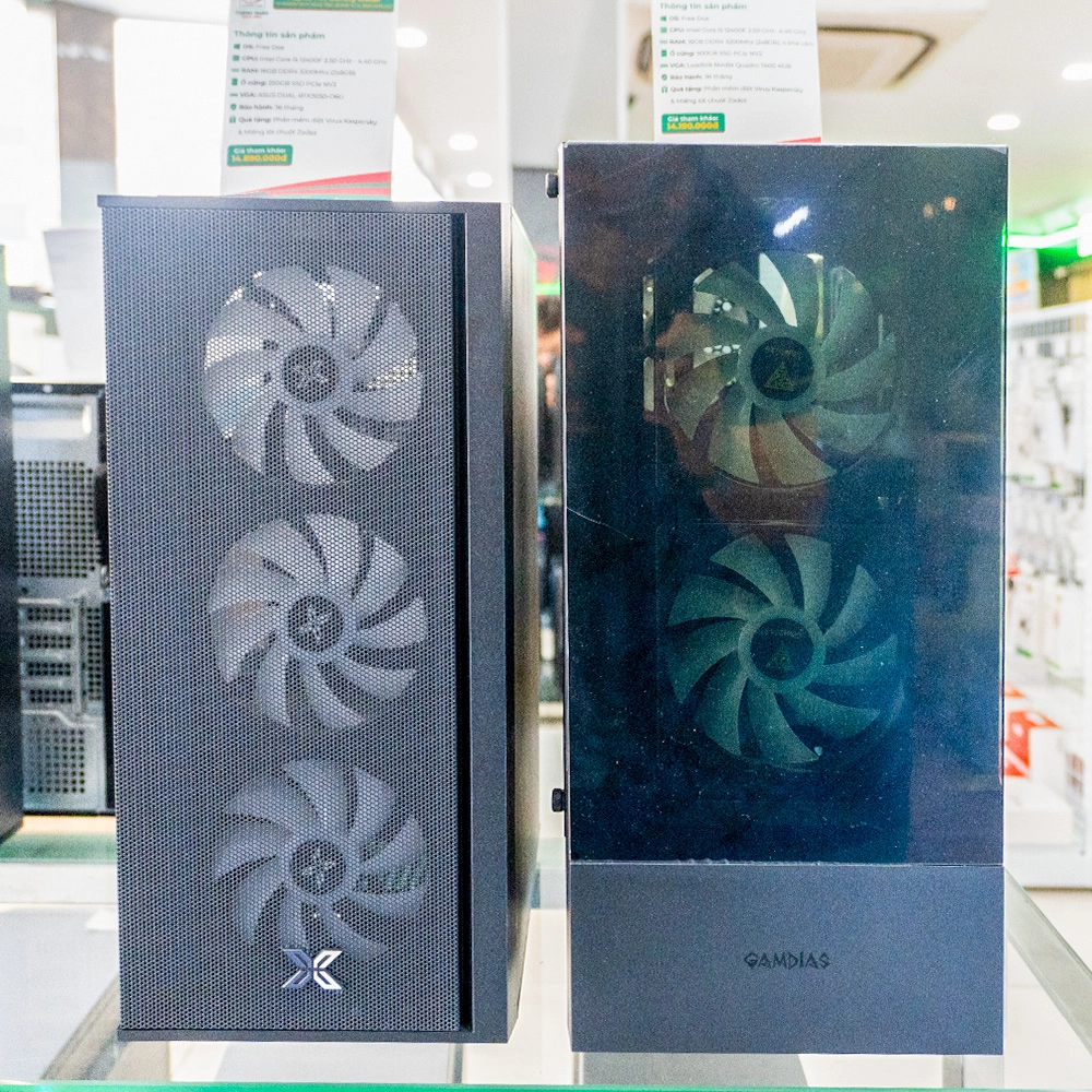 may-bo-tnc-gaming-i5-12400f-ram-16gb-ssd-500gb-vga-3060-12gb-oc2