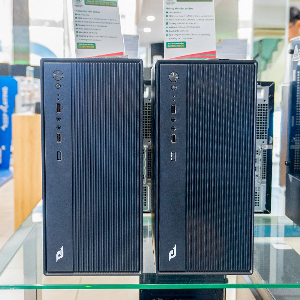 may-bo-tnc-gaming-i5-12400f-ram-16gb-ssd-500gb-vga-3060-12gb-oc3