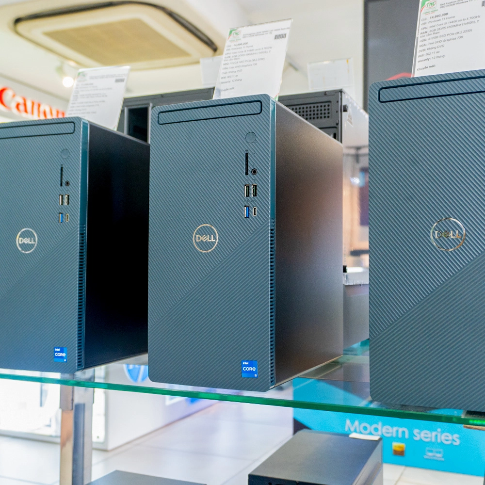 may-bo-tnc-gaming-i5-12400f-ram-16gb-ssd-500gb-vga-3060-12gb-oc4