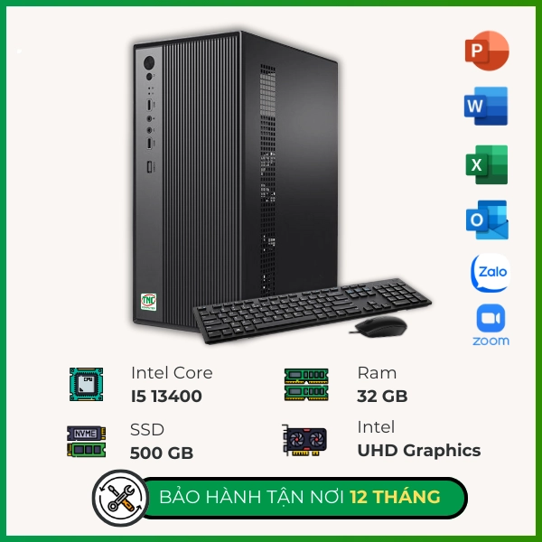 product-tab-2