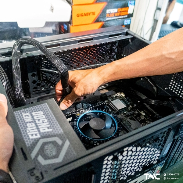 may-bo-tnc-van-phong-r5-5500gt-ram-16gb-ssd-500gb4