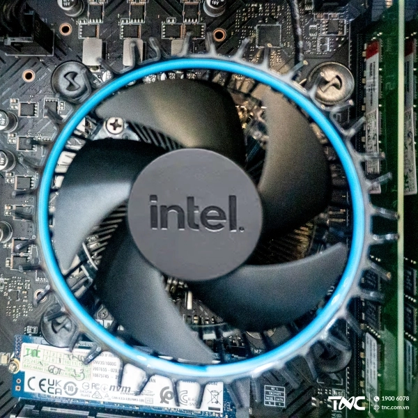 may-bo-tnc-van-phong-r5-5500gt-ram-8gb-ssd-500gb3