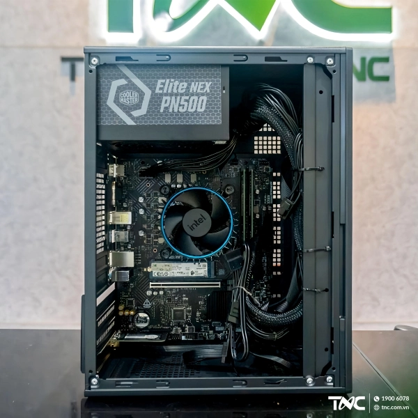 may-bo-tnc-van-phong-r5-5500gt-ram-8gb-ssd-500gb5