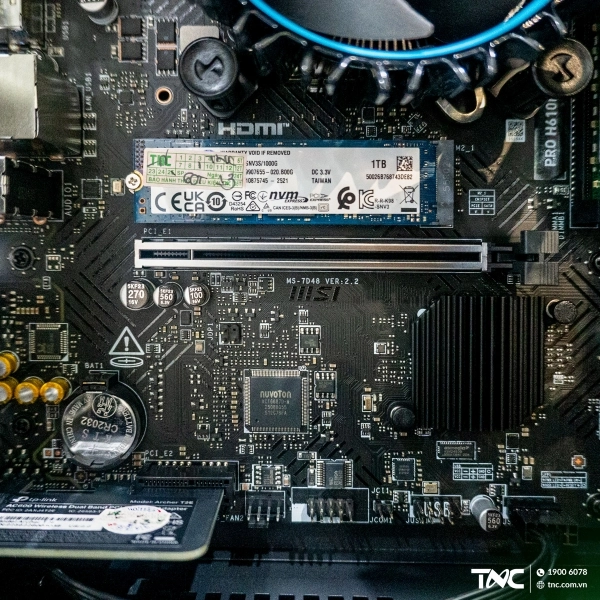 may-bo-tnc-van-phong-r5-5500gt-ram-8gb-ssd-500gb6