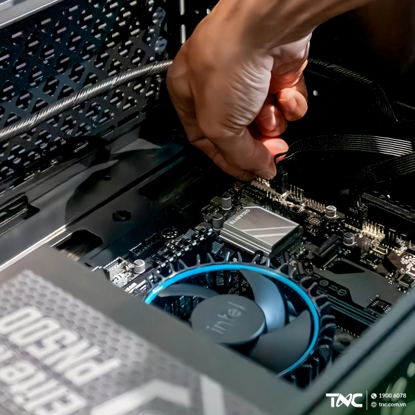 may-bo-tnc-van-phong-r5-5500gt-ram-8gb-ssd-500gb8