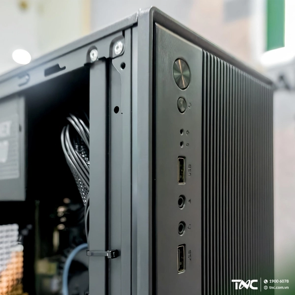 may-bo-tnc-van-phong-ryzen-7-5700g-ram-32gb-ssd-500gb7