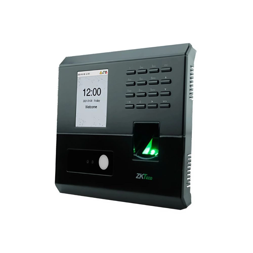 product-tab-2