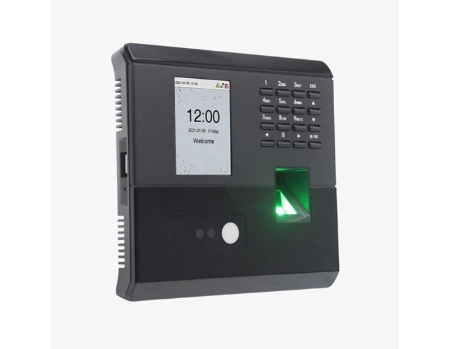 product-tab-3