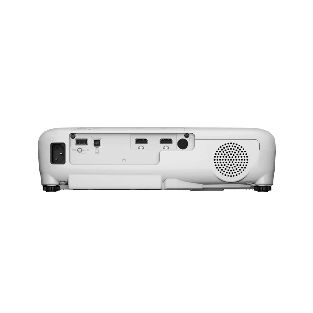 product-tab-5