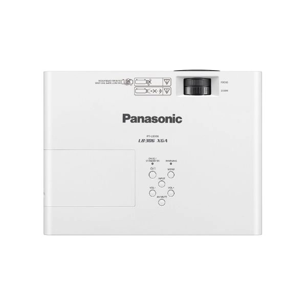 product-tab-4
